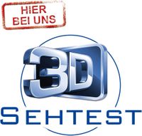 Copyright Deutsche Augenoptik AG 3D Polaskop